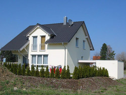 haus3.jpg